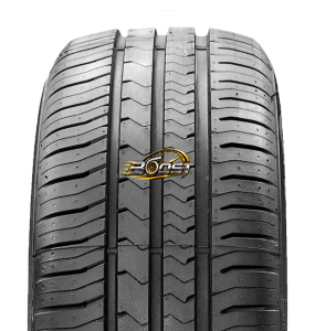 PETLAS PT525 185/60 R15 84 H PETLAS PT525 185/60 R15 84 H