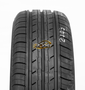 YOKOHAMA ES32 185/65 R15 88 T YOKOHAMA ES32 185/65 R15 88 T