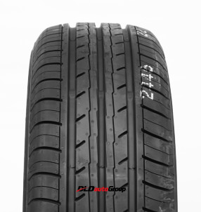YOKOHAMA ES32 205/65 R16 95 H