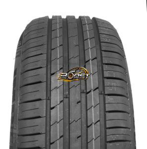 IMPERIAL ECOSUV 275/60 R20 119W XL