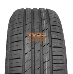IMPERIAL ECOSUV 235/55 R18 100V