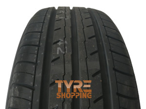 YOKOHAMA      225/45 R17 94V XL BLUEARTH ES (ES32)