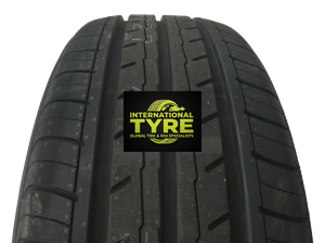 YOKOHAMA YOKOHAMA ES32-A 225/60 R18 100H 225/60 R18