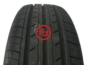 YOKOHAMA ES32-A 225/40 R18 92 W XL