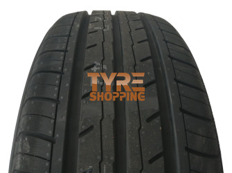 YOKOHAMA ES32-A 225/45 R17 94 V XL