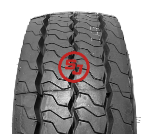 FIRESTON FS492 275/70R225 150/148J