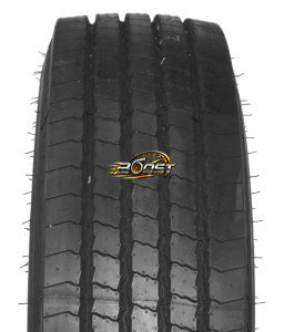 PIRELLI FR:01 385/65R225 164K/158L
