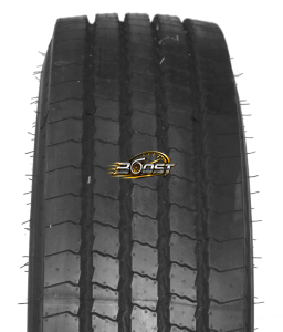 PIRELLI FR:01 385/65R225 164K/158L 385/65 R22 PIRELLI FR:01 385/65R225 164K/158L 385/65 R22