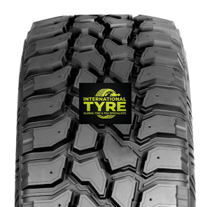 NOKIAN NOKIAN ROCKPR 245/70 R17 119/116Q 245/70 R17
