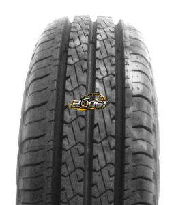 MASTERSTEEL MASTERST MCT3 165 R13 94 N V16513CMAMCT3 MASTERSTEEL MASTERST MCT3 165 R13 94 N V16513CMAMCT3