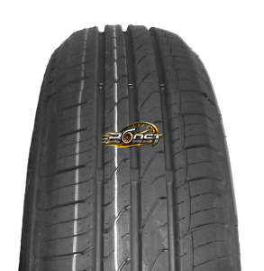 APTANY RP203A 155/70 R13 75 T APTANY RP203A 155/70 R13 75 T