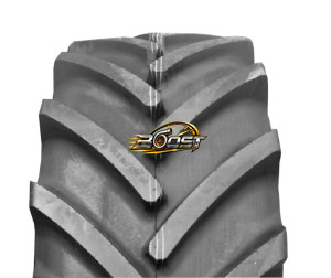 MITAS HC2000 VF540/65 R34 163A8 TL