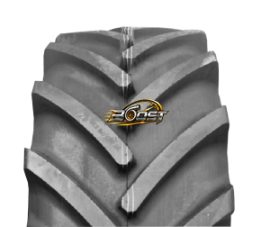 MITAS HC2000 VF540/65 R34 163A8 TL MITAS HC2000 VF540/65 R34 163A8 TL