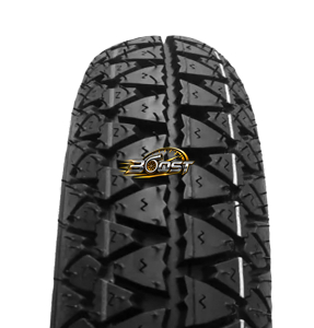 KENDA K333 3.00 -10 50 J TL M30010JKEK333 KENDA K333 3.00 -10 50 J TL M30010JKEK333