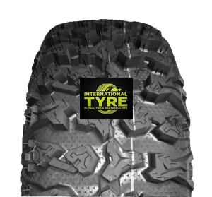 JOURNEY TYRE JOURNEY P3036 29X11 R14 8 PR TL 11/0 R14