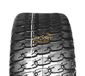WANDA P532 25X12 -9 4 PR TL