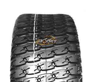 WANDA TYRE WANDA P532 25X12 -9 4 PR TL B25129XWAP532 WANDA TYRE WANDA P532 25X12 -9 4 PR TL B25129XWAP532