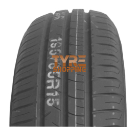 KUMHO VS31 195/65 R15 91 H