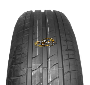 APOLLO 4G-ECO 165/70 R14 85 T XL