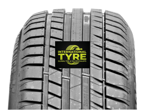 RIKEN RIKEN ROAD-P 185/65 R15 88 H 185/65 R15