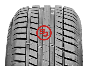 RIKEN ROAD-P 185/55 R16 87 V XL