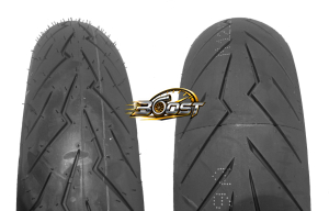 PIRELLI RO-SCO 120/70 -15 56 S TL
