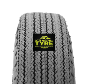 X-GRIP EXCELSIO LE-MAN 6.40 -15 90 P TL 6/0 R15
