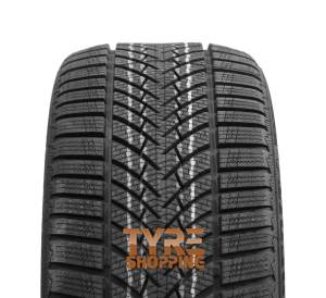SEMPERIT      225/55 R16 95H M+S SPEED GRIP 3
