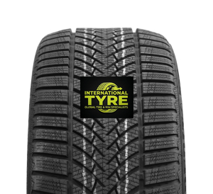 SEMPERIT SEMPERIT SP-GR3 195/55 R15 85 H 195/55 R15