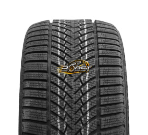 SEMPERIT SP-GR3 235/40 R18 95 V XL SEMPERIT SP-GR3 235/40 R18 95 V XL