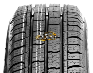 ROSAVA SNOWGA 205/65 R16 103R