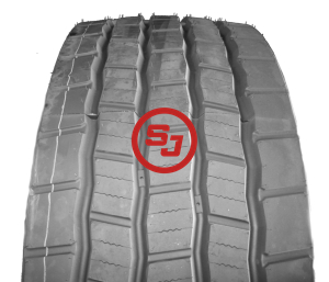 HANKOOK TW01 445/45R195 160J