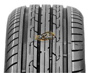TRIANGLE TE301 165/65 R14 79 H