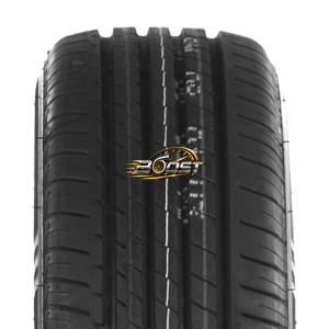 LASSA DRIVE 225/55 R17 101Y XL LASSA DRIVE 225/55 R17 101Y XL