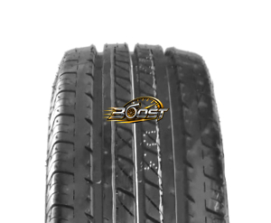 LASSA TRANS2 175/75 R14 99/98T