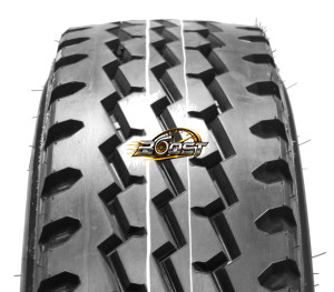 MIRAGE MG702 13 R225 156/152L