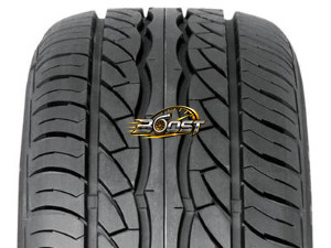 MAXXIS MA-P3 185/70 R14 88 H