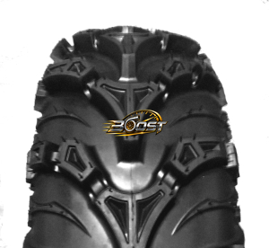 ITP MUD-2 26X9.00-12 6 PR TL M26912XITMUDLITE2 ITP MUD-2 26X9.00-12 6 PR TL M26912XITMUDLITE2