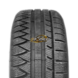 RIGA (RETREAD) RIGA SNOW3 155/65 R13 73 T RIGA (RETREAD) RIGA SNOW3 155/65 R13 73 T
