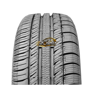 RIGA (RETREAD) RIGA ECO4S 155/60 R15 75 T RIGA (RETREAD) RIGA ECO4S 155/60 R15 75 T
