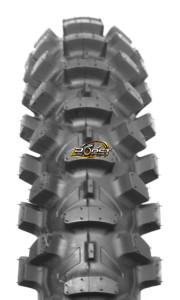 BRIDGEST X10R 90/100 -16 52 M TT
