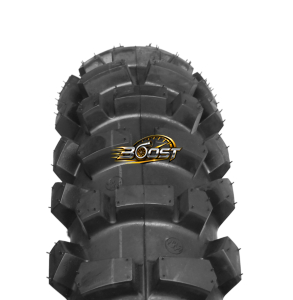 METZELER MET. 90/90 -21 54 M TT MC360 M909021MMEMC360 METZELER MET. 90/90 -21 54 M TT MC360 M909021MMEMC360