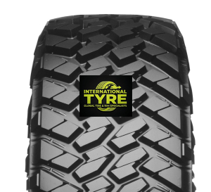 WINRUN NITTO TRAIL 305/55 R20 121P 305/55 R20