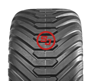 LEAO LBI301 600/50R225 159D TL