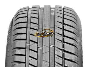 KORMORAN ROAD-P 185/65 R15 88 H