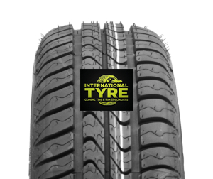 DIPLOMAT DIPLOMAT ST 175/65 R14 82 T 175/65 R14