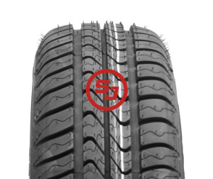 DIPLOMAT ST 175/65 R14 82 T