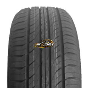 GRENLANDER GRENLAND COLO 145/65 R15 72 T GRENLANDER GRENLAND COLO 145/65 R15 72 T