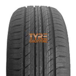 GRENLAND COLO 205/55 R16 91 V