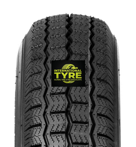 VEERUBBER VEE-RUBB V366 155 R15 82 S 155/0 R15
